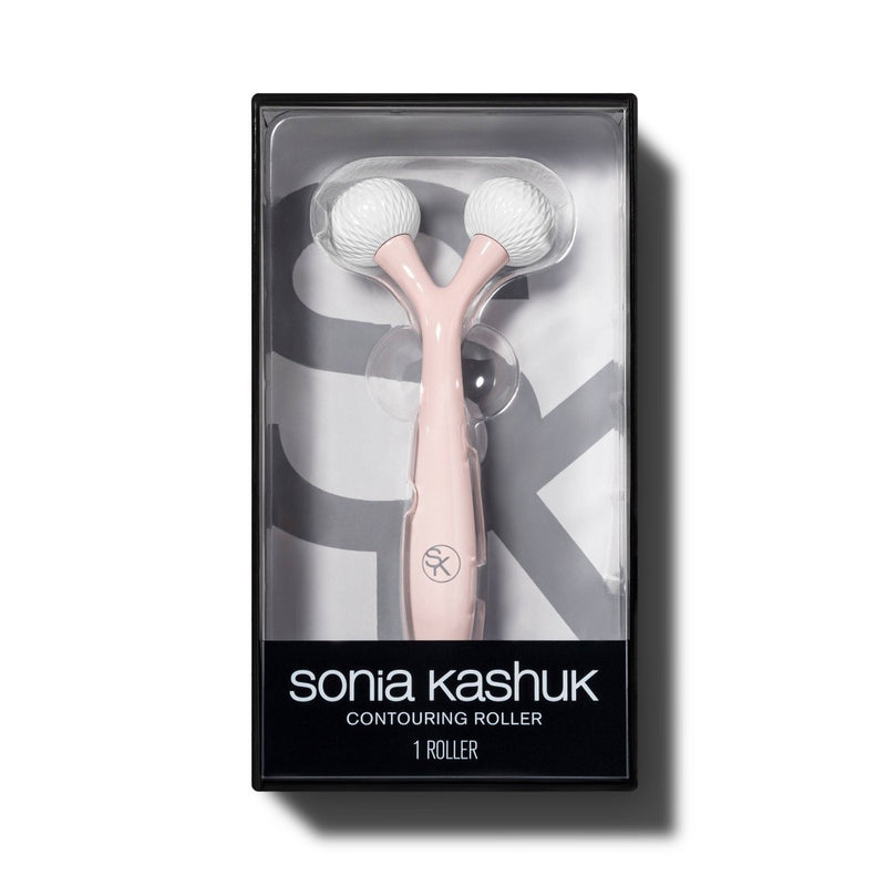 Sonia Kashuk Contour Roller