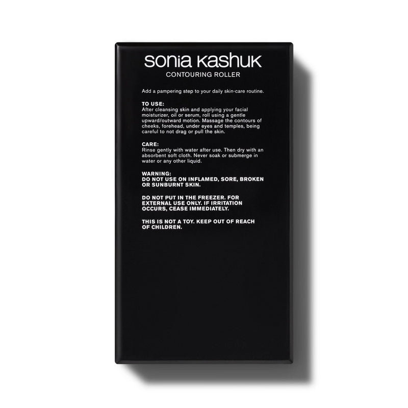 Sonia Kashuk Contour Roller