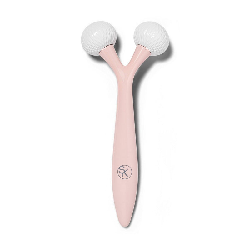 Sonia Kashuk Contour Roller