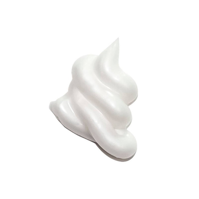 Acure Seriously Soothing Cleansing Cream - Unscented - 4 fl oz