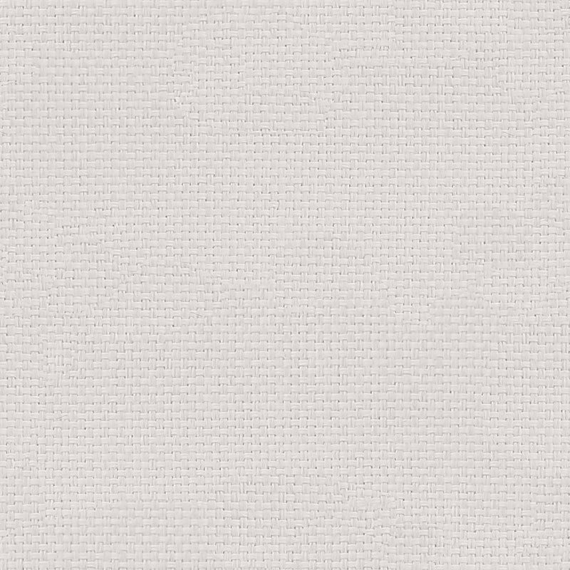 Windsor Steel & Wicker Outdoor Patio Chair, Rocking Chair White - Threshold designed with Studio McGee (LOCAL PICKUP ONLY)