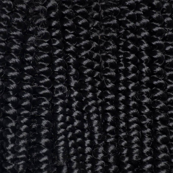 Darling Passion Twist #1B