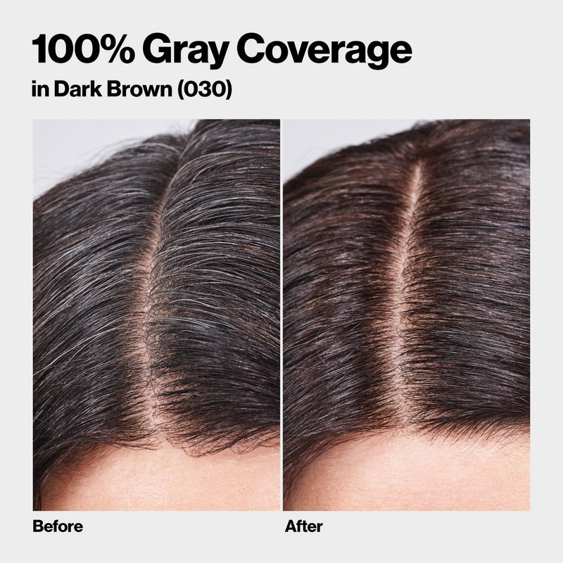 Revlon Colorsilk Beautiful Color Permanent Hair Color with 100% Gray Coverage - 004 Ultra Light Natural Blonde - 4.4 fl oz