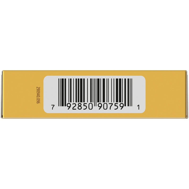 Burt's Bees Moisturizing Lip Balm - Sweet Mandarin - 0.15oz