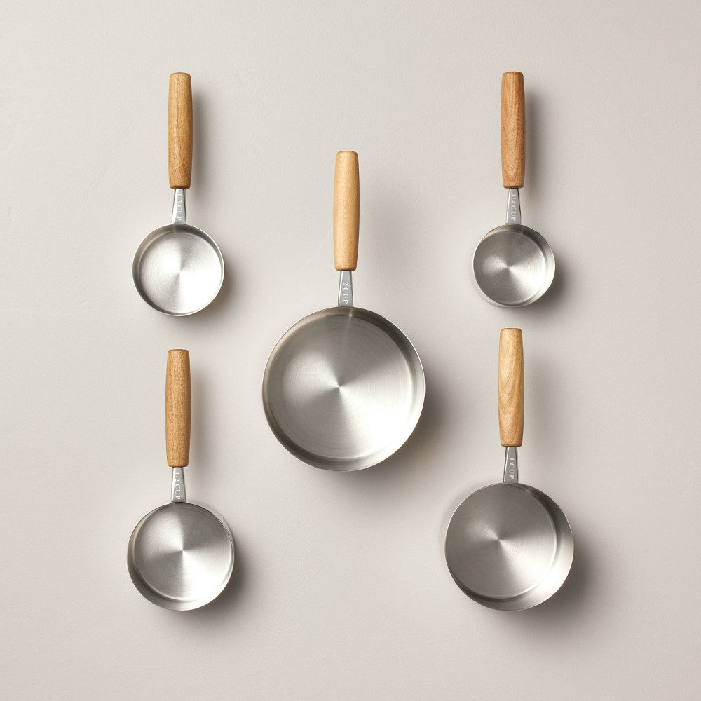 Hearth & Hand Measuring Cups