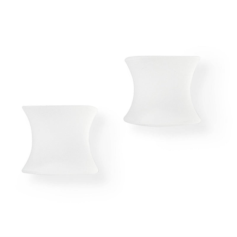 Gel Toe Spacers - 2pk - up & up