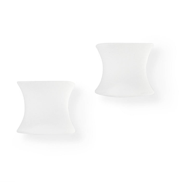Gel Toe Spacers - 2pk - up & up