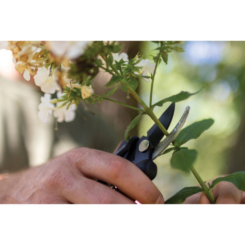Fiskars P521 Bypass Ergo Pruner