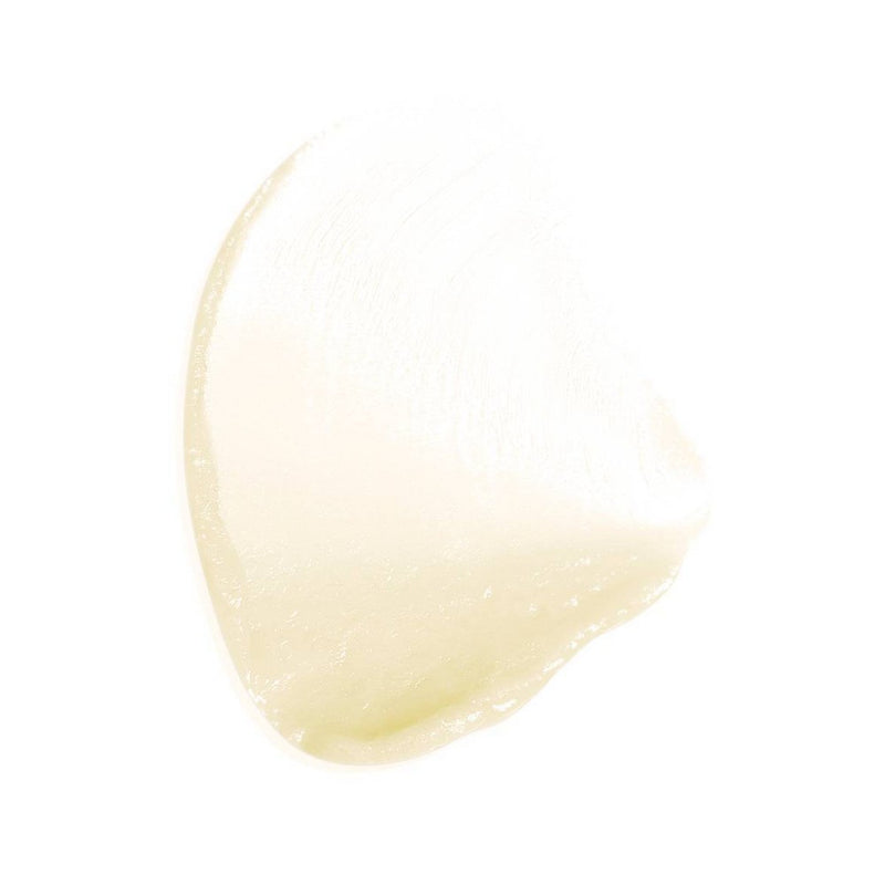 Honest Beauty Gloss - C Lip Gloss - Moonstone with Coconut Oil - 0.33 fl oz