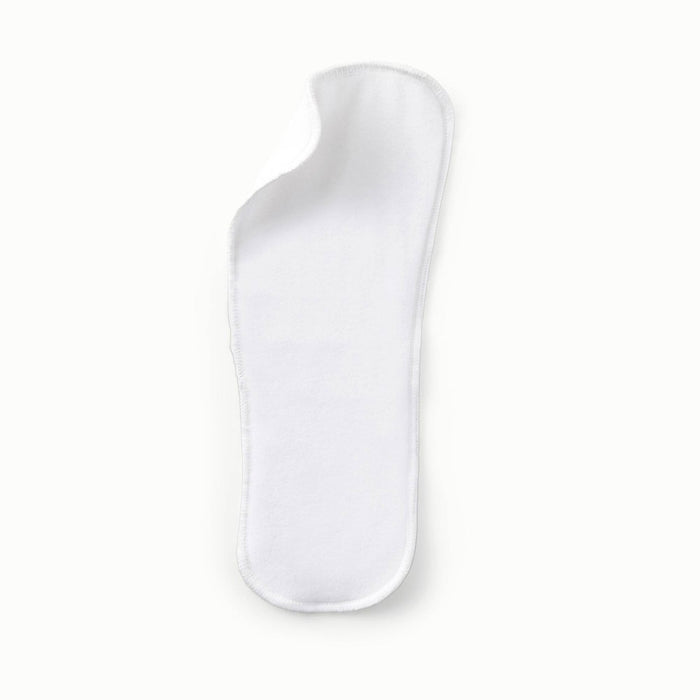 Esembly Overnighters Organic Cloth Diaper Absorbency Boosters - 2pk