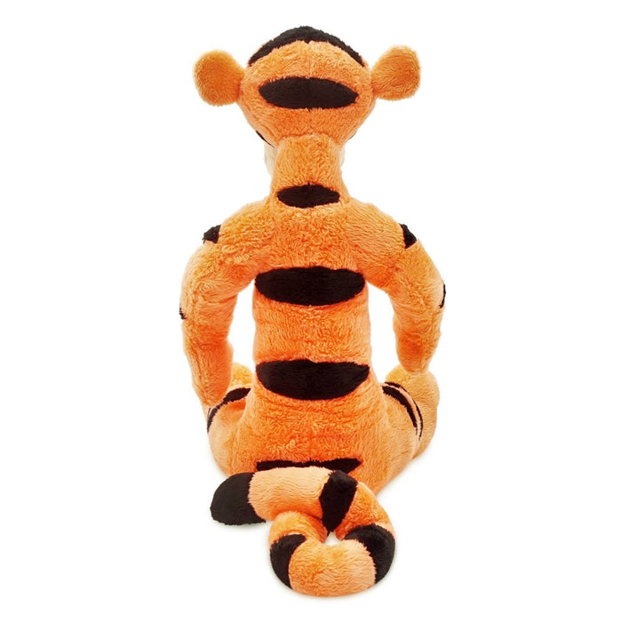 Disney Winnie the Pooh Tigger Plush