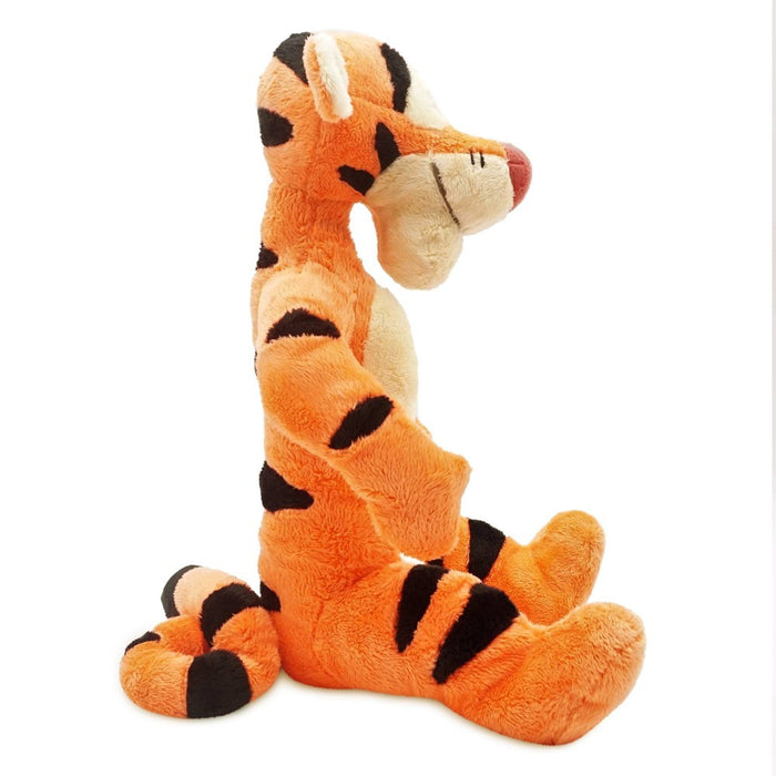Disney Winnie the Pooh Tigger Plush