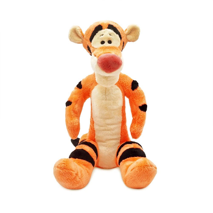 Disney Winnie the Pooh Tigger Plush