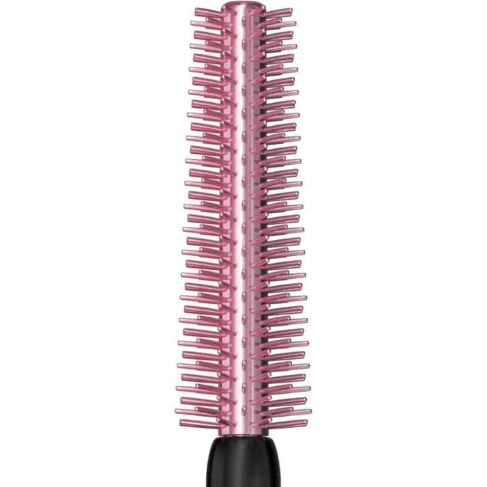 Maybelline Lash Sensational Sky High Lengthening Mascara - 799 Cosmic Black - 0.24 fl oz