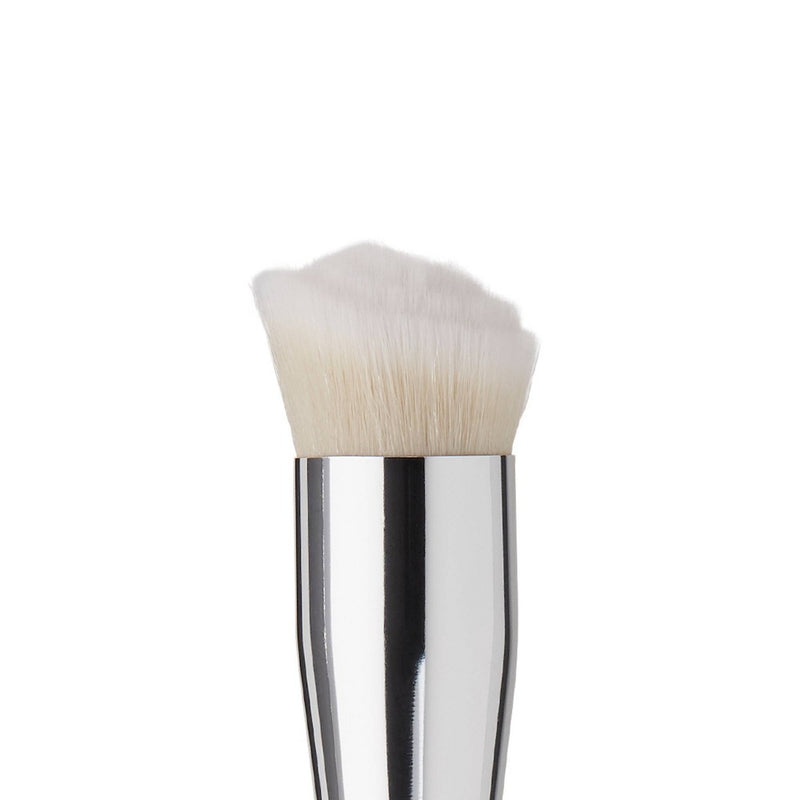 e.l.f. Percision Foundation Swirl Brush