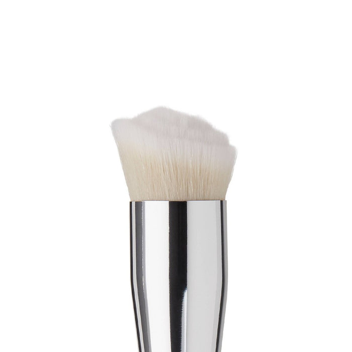 e.l.f. Percision Foundation Swirl Brush