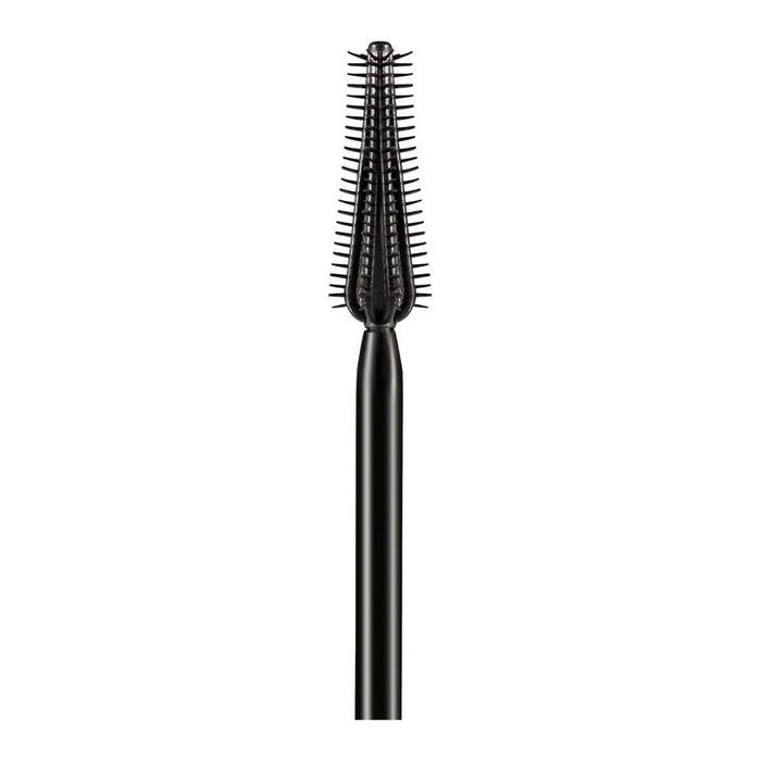 Maybelline Lash Sensational Luscious Mascara - 702 Very Black - 0.32 fl oz