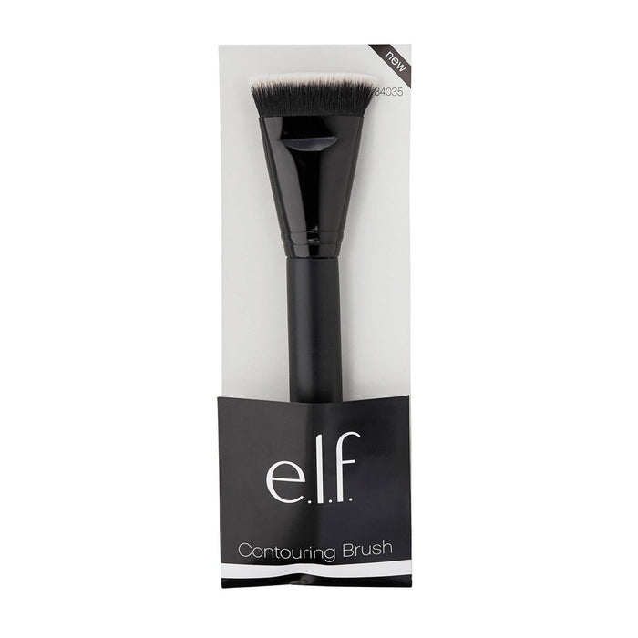 e.l.f. Contouring Brush