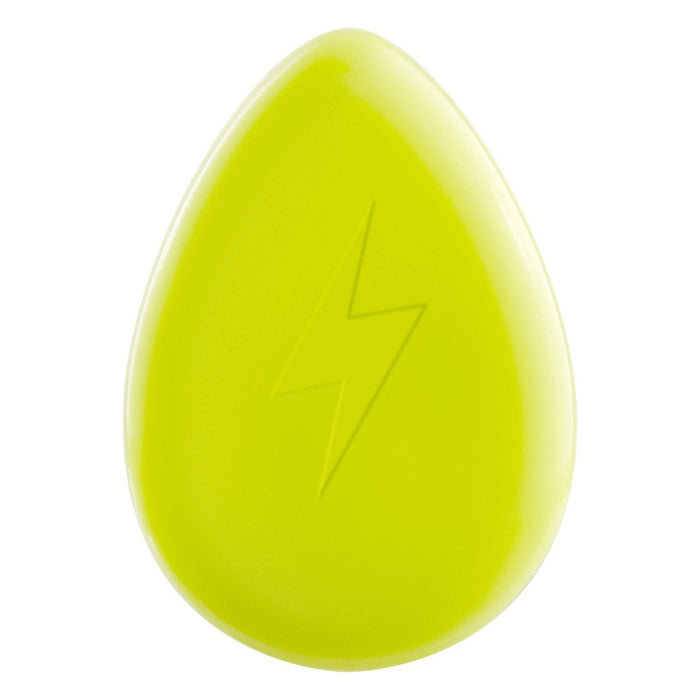 NYX Professional Makeup Plump Right Back Silicone Applicator