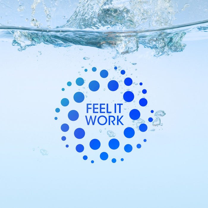 Head & Shoulders 2-in-1 Dandruff Shampoo and Conditioner, Anti-Dandruff Treatment, Green Apple for Daily Use, Paraben-Free - 28.2 fl oz