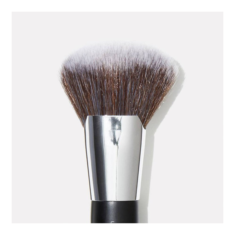 e.l.f. Travel Blending Brush