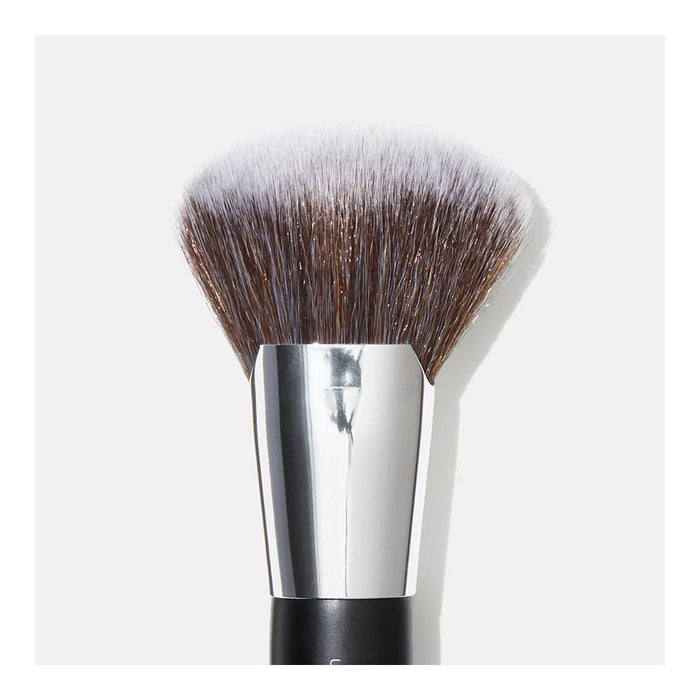 e.l.f. Travel Blending Brush