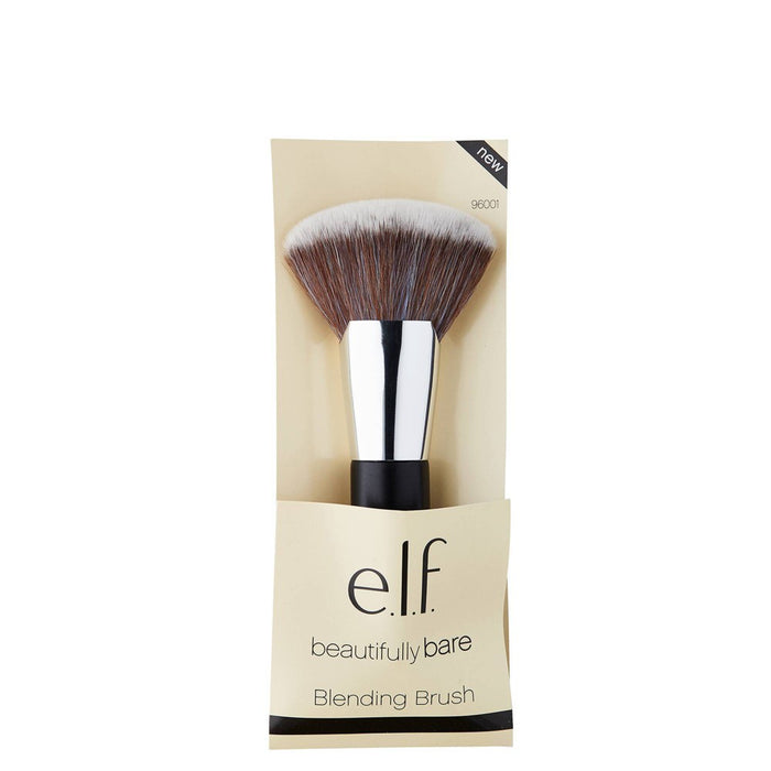 e.l.f. Travel Blending Brush