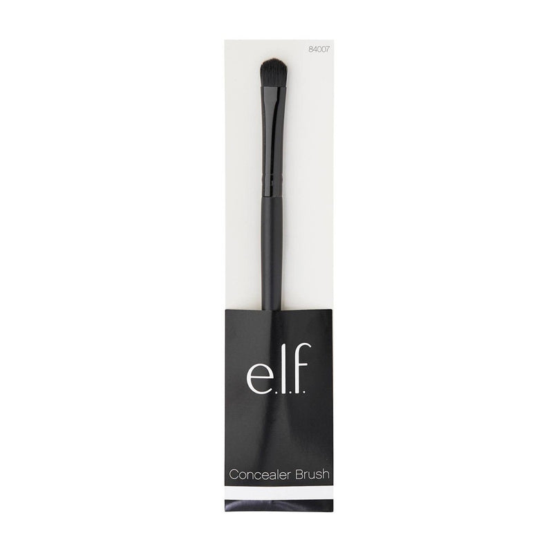 e.l.f. Concealer Brush