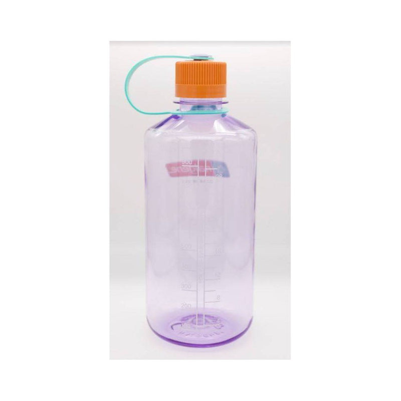 Nalgene 32oz Narrow Mouth Water Bottle - Lilac