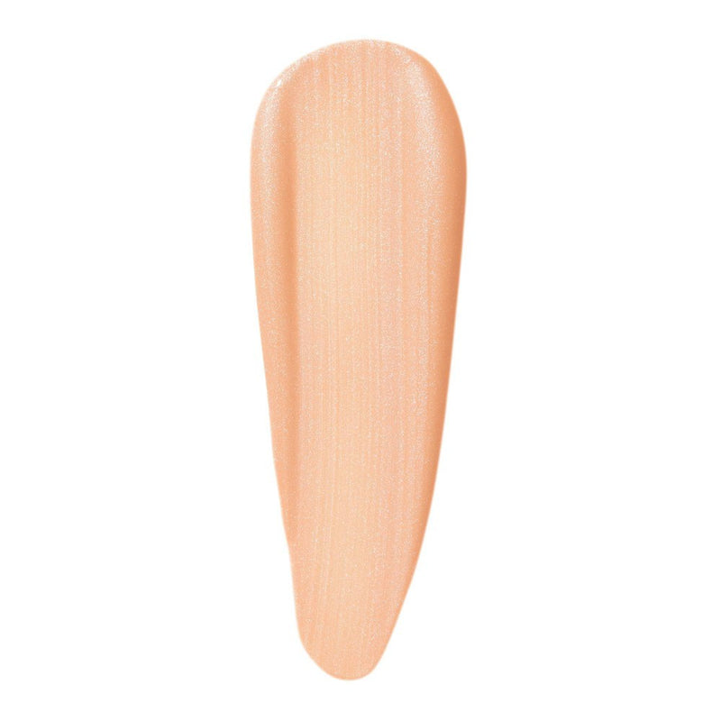 e.l.f. Halo Glow Liquid Filter Highlighter - 1 Fair - 1.06 fl oz