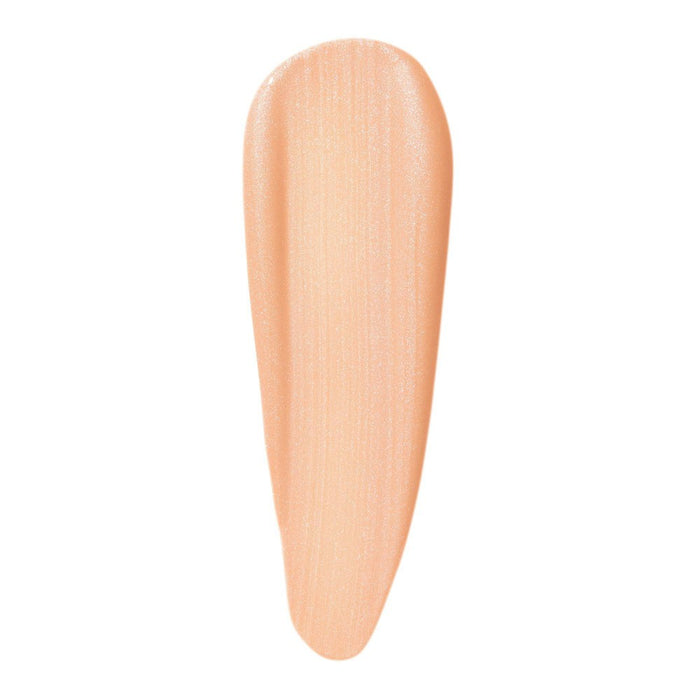e.l.f. Halo Glow Liquid Filter Highlighter - 1 Fair - 1.06 fl oz