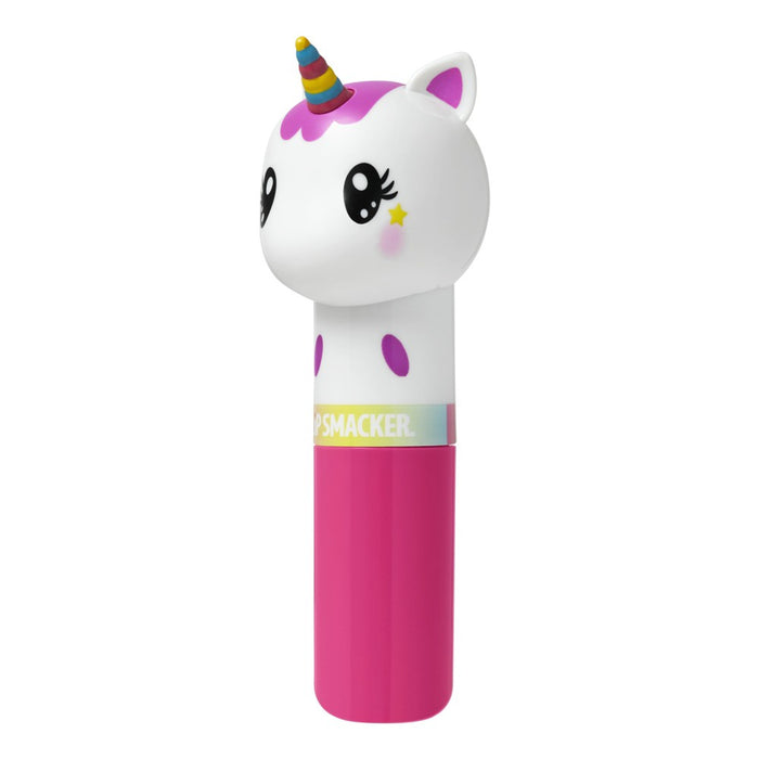 Lip Smacker Lippy Pal Lip Balm - Unicorn Magic - 0.14oz