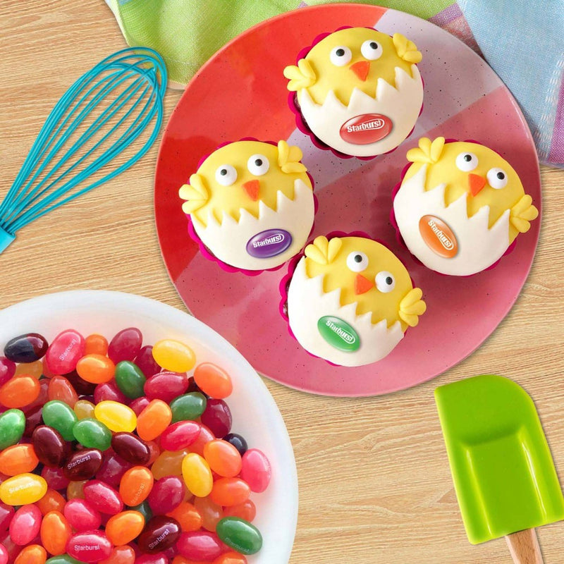 Starburst Easter Original Jellybeans - 14oz