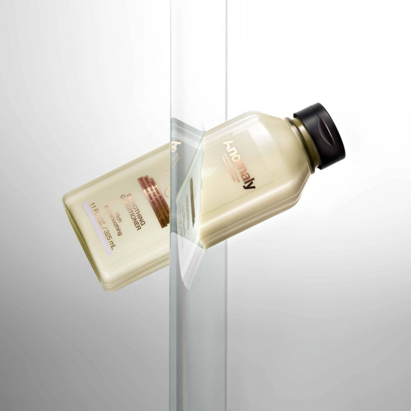 Anomaly Smoothing Conditioner - 11 fl oz
