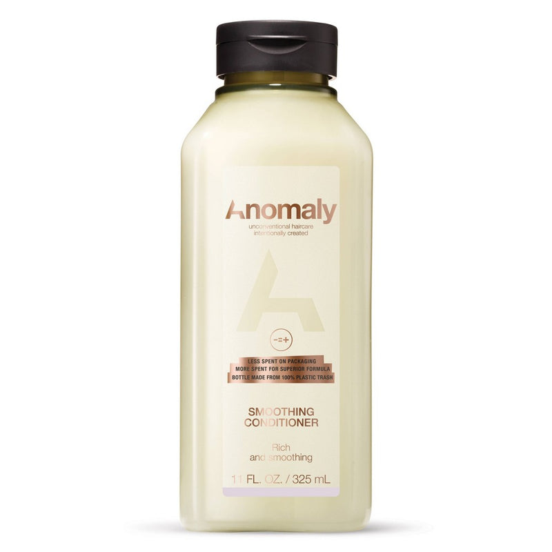 Anomaly Smoothing Conditioner - 11 fl oz