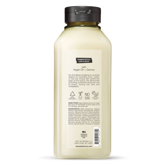 Anomaly Smoothing Conditioner - 11 fl oz