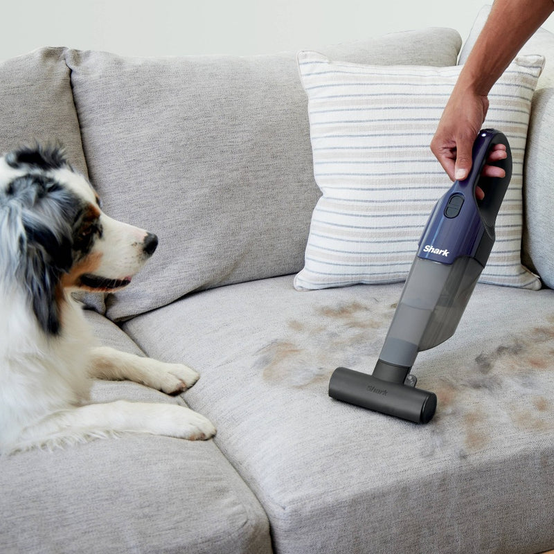 Shark Cyclone Cordless Handheld Vacuum