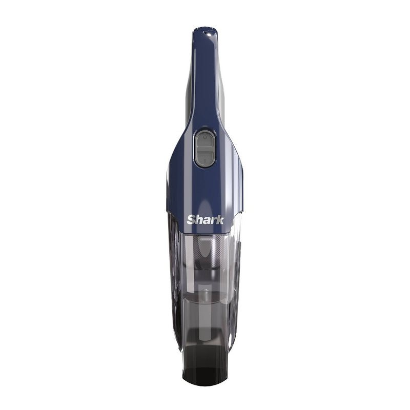 Shark Cyclone Cordless Handheld Vacuum