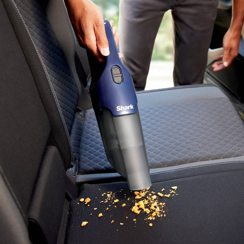 Shark Cyclone Cordless Handheld Vacuum