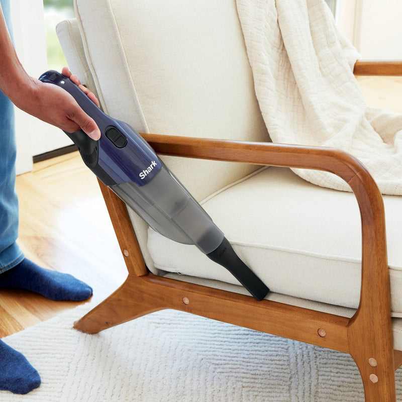 Shark Cyclone Cordless Handheld Vacuum