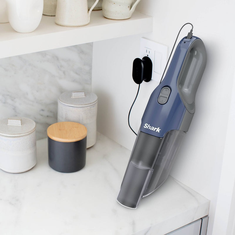 Shark Cyclone Cordless Handheld Vacuum