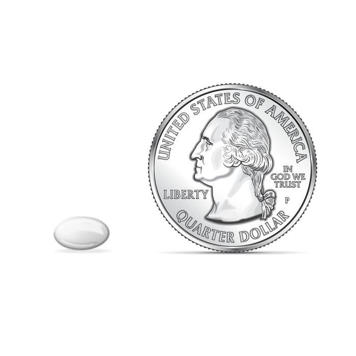 Loratadine Allergy Relief Tablets - 200ct - up & up