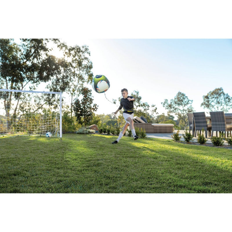 SKLZ Star Kick Sports Trainer - Yellow
