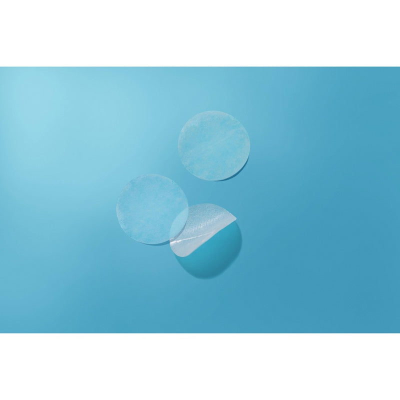 Burt's Bees Clear Cold Sore Patch - 12ct