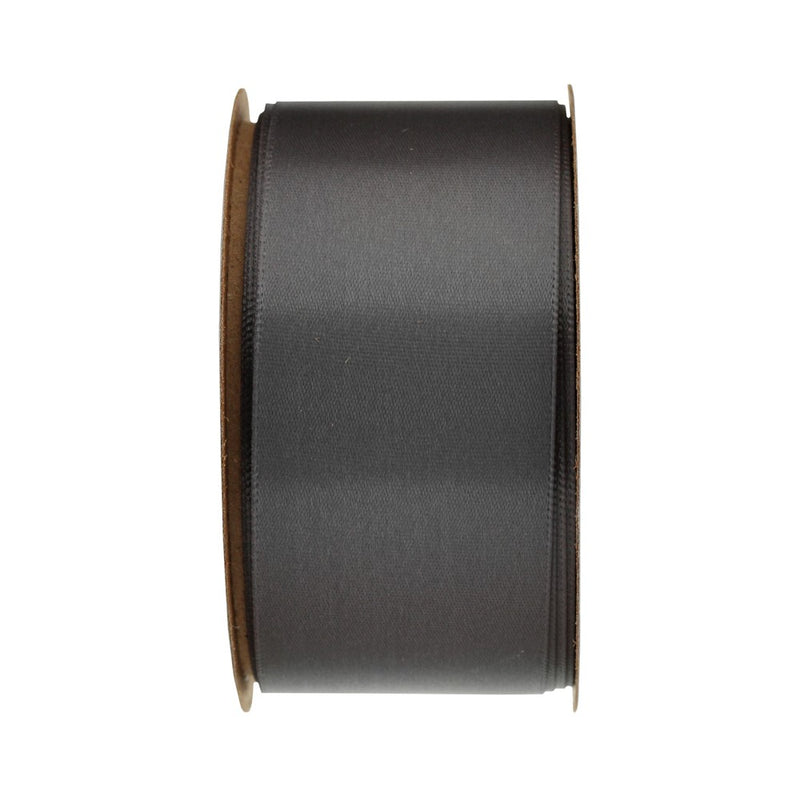 1.5" Satin Fabric Ribbon - Spritz