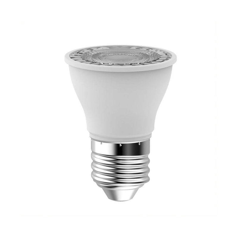 GE 5W 2pk LED Indoor Light Bulbs Soft White