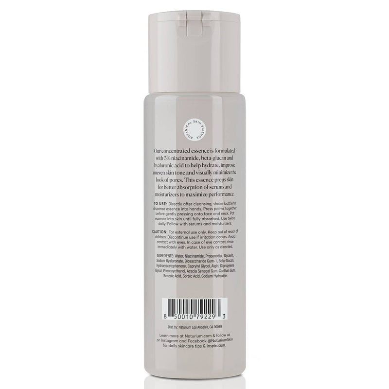 Naturium Niacinamide Essence 3% - 5.7 fl oz