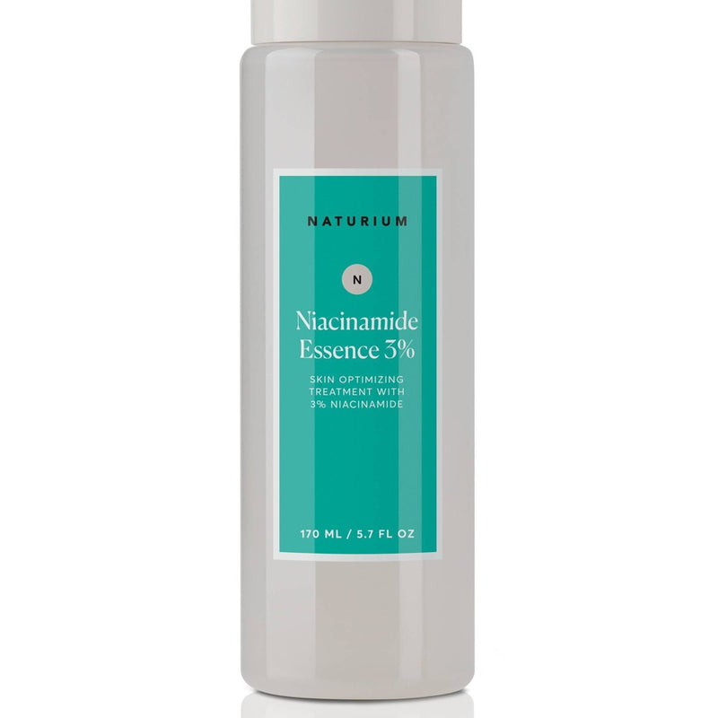 Naturium Niacinamide Essence 3% - 5.7 fl oz