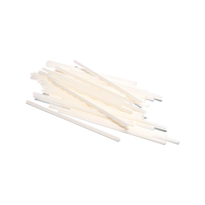 Straws - 50ct/1.69oz - up & up