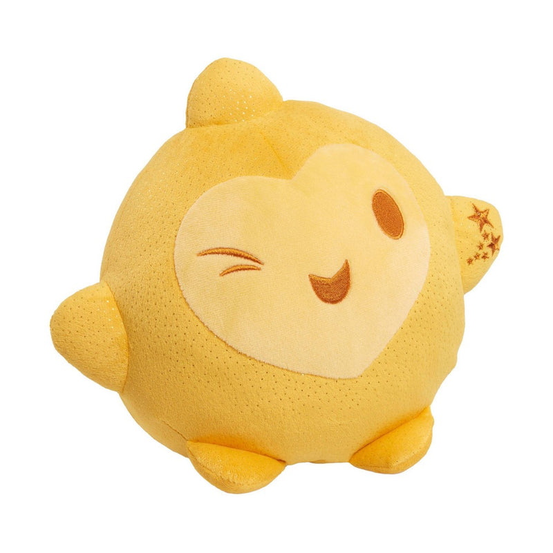 Disney Wish Hug & Wish Star Plush